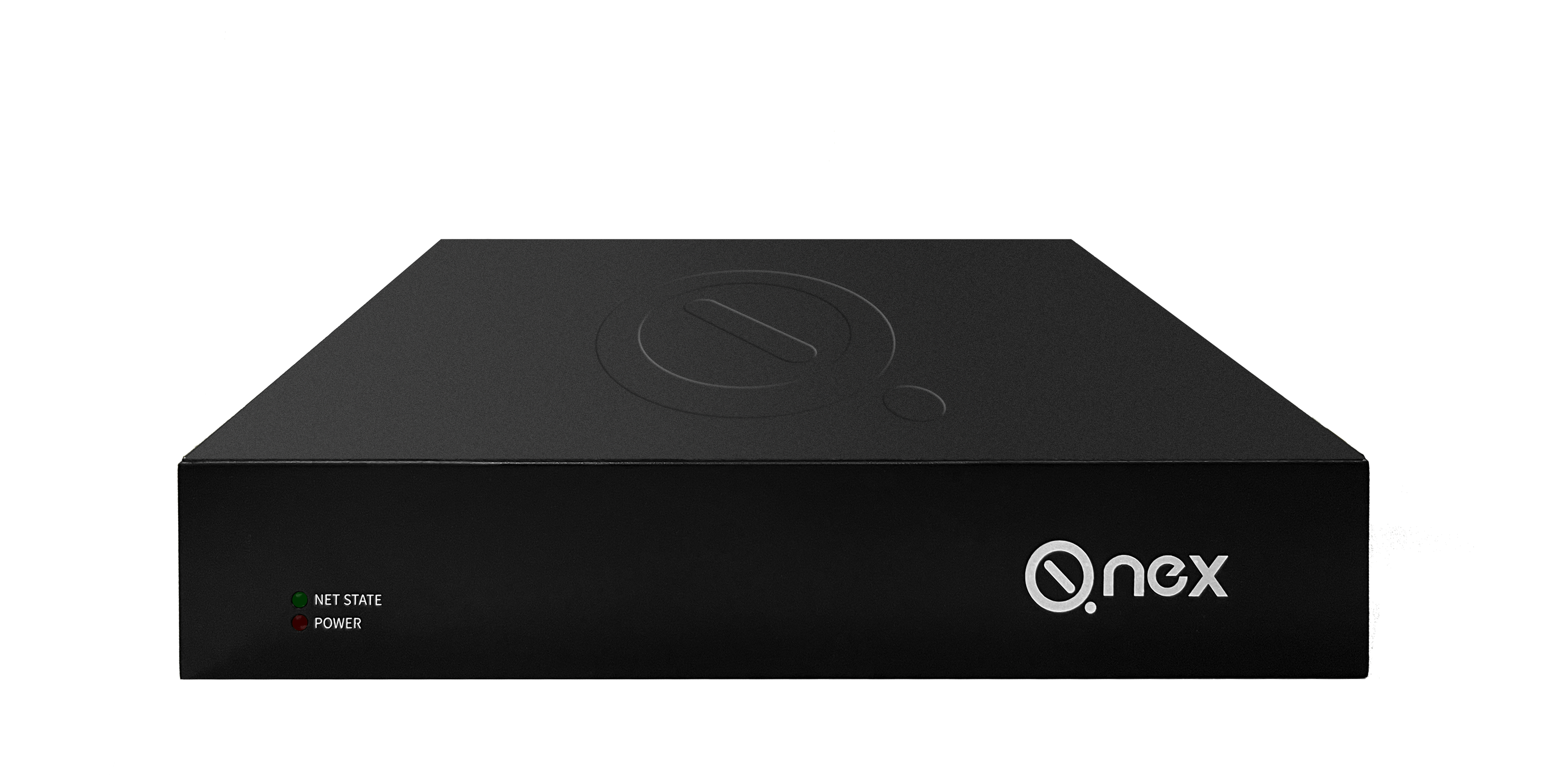 Unveiling the Diversity: HDMI, Wireless, and Networked Presentation Switchers - NPS 1
