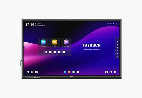 HA100Pro