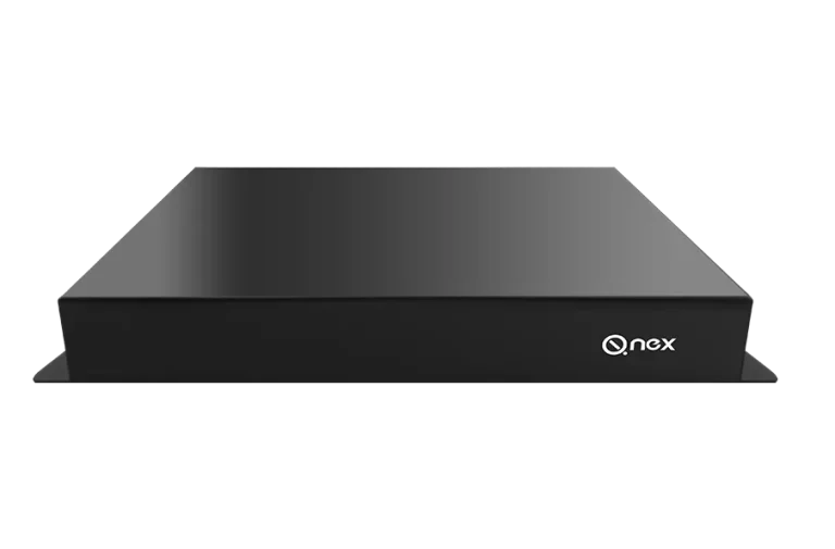 Products - mbx
