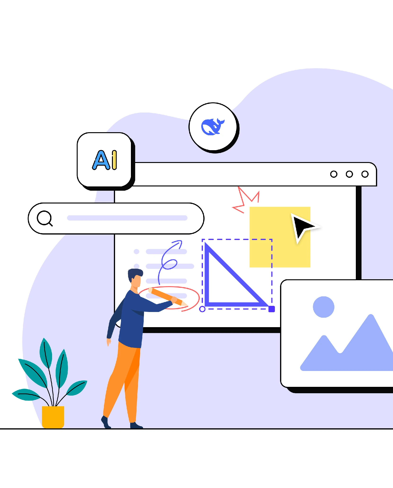 How Teachers Can Use AI in the Classroom - 1