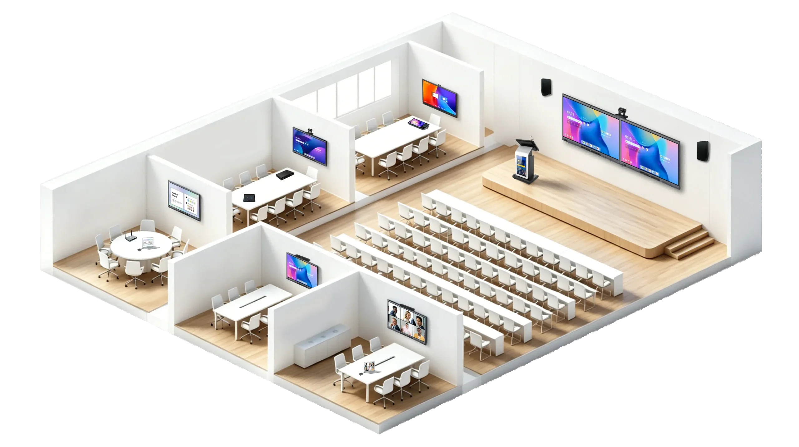 Webinar - banner
